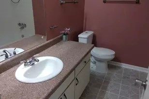 4701 Flat Shoals 42A Rd, Union City, GA 30291 - Photo 15