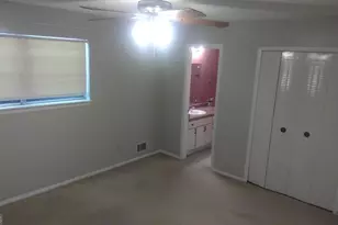 4701 Flat Shoals 42A Rd, Union City, GA 30291 - Photo 21