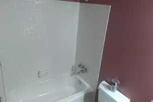 4701 Flat Shoals 42A Rd, Union City, GA 30291 - Photo 15