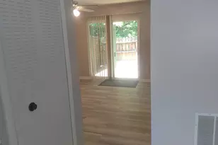 4701 Flat Shoals 42A Rd, Union City, GA 30291 - Photo 17