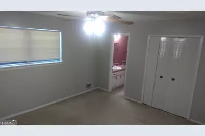 4701 Flat Shoals 42A Road #42A, Union City, GA 30291 - Photo 23