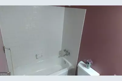 4701 Flat Shoals 42A Road #42A, Union City, GA 30291 - Photo 17