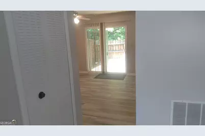 4701 Flat Shoals 42A Road #42A, Union City, GA 30291 - Photo 19