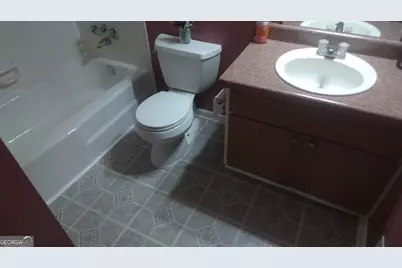 4701 Flat Shoals 42A Road #42A, Union City, GA 30291 - Photo 21
