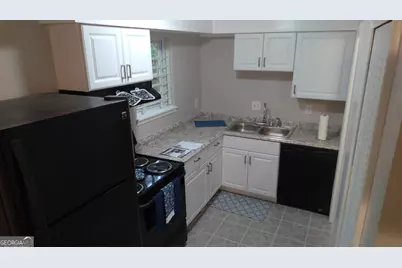4701 Flat Shoals 42A Road #42A, Union City, GA 30291 - Photo 5