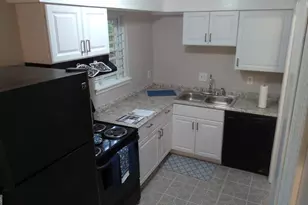 4701 Flat Shoals 42A Rd, Union City, GA 30291 - Photo 5