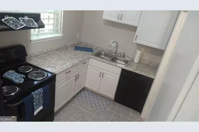 4701 Flat Shoals 42A Road #42A, Union City, GA 30291 - Photo 3