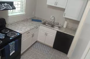 4701 Flat Shoals 42A Rd, Union City, GA 30291 - Photo 3