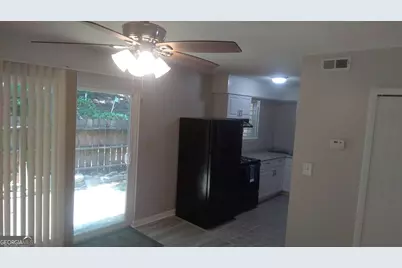 4701 Flat Shoals 42A Road #42A, Union City, GA 30291 - Photo 7