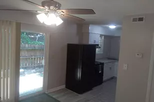 4701 Flat Shoals 42A Rd, Union City, GA 30291 - Photo 7