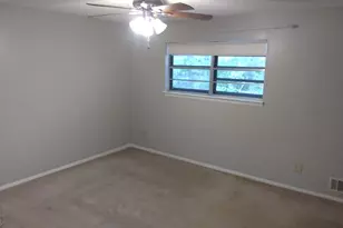 4701 Flat Shoals 42A Rd, Union City, GA 30291 - Photo 11