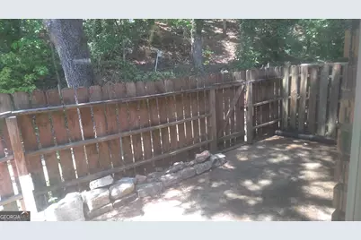4701 Flat Shoals 42A Road #42A, Union City, GA 30291 - Photo 17
