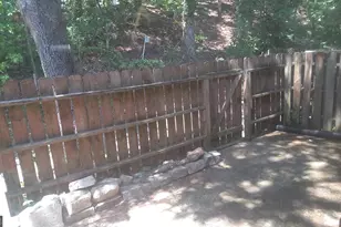 4701 Flat Shoals 42A Rd, Union City, GA 30291 - Photo 17