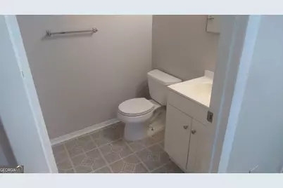 4701 Flat Shoals 42A Road #42A, Union City, GA 30291 - Photo 11