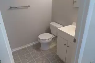 4701 Flat Shoals 42A Rd, Union City, GA 30291 - Photo 11