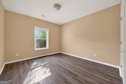 3057 Biltmore Woods Drive, Buford, GA 30519 - Photo 15