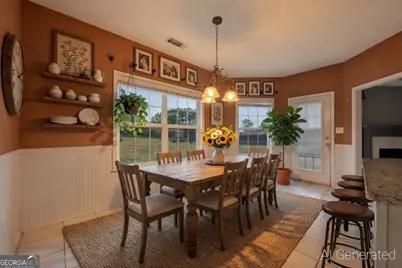 3057 Biltmore Woods Drive, Buford, GA 30519 - Photo 7