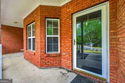 3057 Biltmore Woods Drive, Buford, GA 30519 - Photo 3