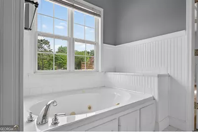 3057 Biltmore Woods Drive, Buford, GA 30519 - Photo 13