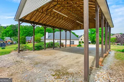 3057 Biltmore Woods Drive, Buford, GA 30519 - Photo 23