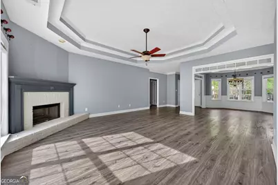 3057 Biltmore Woods Drive, Buford, GA 30519 - Photo 9