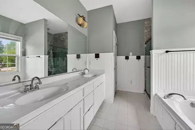3057 Biltmore Woods Drive, Buford, GA 30519 - Photo 11
