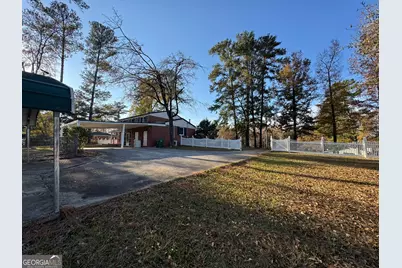 140 Allenwood Road SW, Milledgeville, GA 31061 - Photo 11