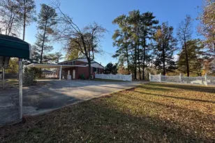 140 Allenwood Rd SW, Milledgeville, GA 31061 - Photo 11