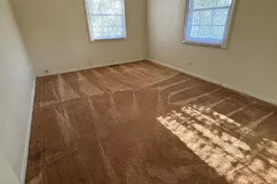 140 Allenwood Rd SW, Milledgeville, GA 31061 - Photo 13