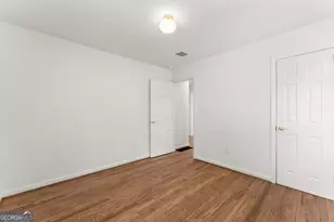 1317 NW North Enota Ave, Gainesville, GA 30501 - Photo 17