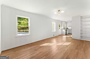 1317 NW North Enota Ave, Gainesville, GA 30501 - Photo 11