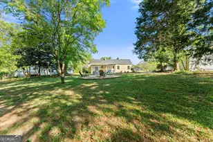 1317 NW North Enota Ave, Gainesville, GA 30501 - Photo 35