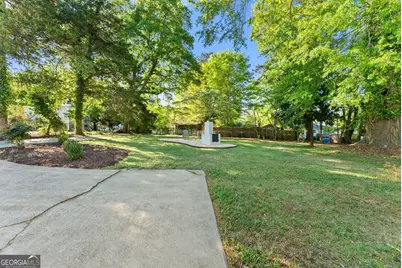 1317 NW North Enota Avenue, Gainesville, GA 30501 - Photo 27