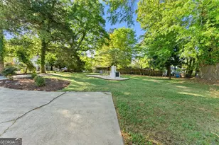 1317 NW North Enota Ave, Gainesville, GA 30501 - Photo 27