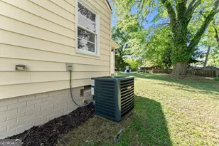 1317 NW North Enota Ave, Gainesville, GA 30501 - Photo 37