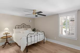714 Maple Dr, Griffin, GA 30224 - Photo 53