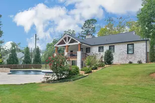 714 Maple Dr, Griffin, GA 30224 - Photo 71