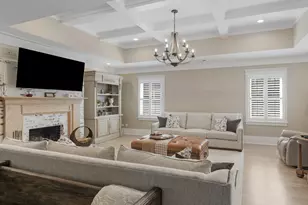 714 Maple Dr, Griffin, GA 30224 - Photo 9
