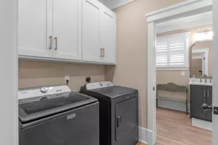 714 Maple Dr, Griffin, GA 30224 - Photo 41