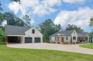 714 Maple Dr, Griffin, GA 30224 - Photo 61