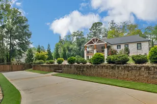 714 Maple Dr, Griffin, GA 30224 - Photo 75