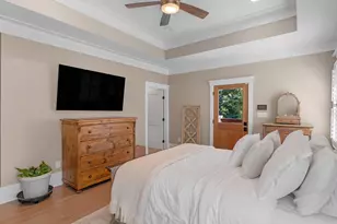 714 Maple Dr, Griffin, GA 30224 - Photo 29