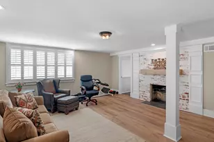 714 Maple Dr, Griffin, GA 30224 - Photo 51