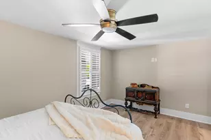 714 Maple Dr, Griffin, GA 30224 - Photo 55
