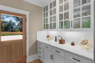 714 Maple Dr, Griffin, GA 30224 - Photo 21