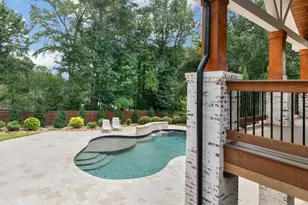 714 Maple Dr, Griffin, GA 30224 - Photo 65
