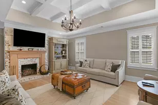 714 Maple Dr, Griffin, GA 30224 - Photo 11