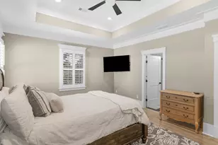 714 Maple Dr, Griffin, GA 30224 - Photo 43