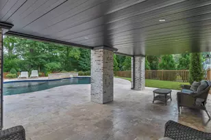 714 Maple Dr, Griffin, GA 30224 - Photo 69