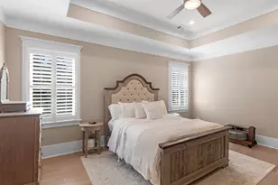 714 Maple Dr, Griffin, GA 30224 - Photo 31